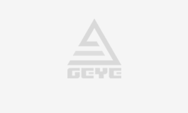 精密V型導(dǎo)軌直齒條