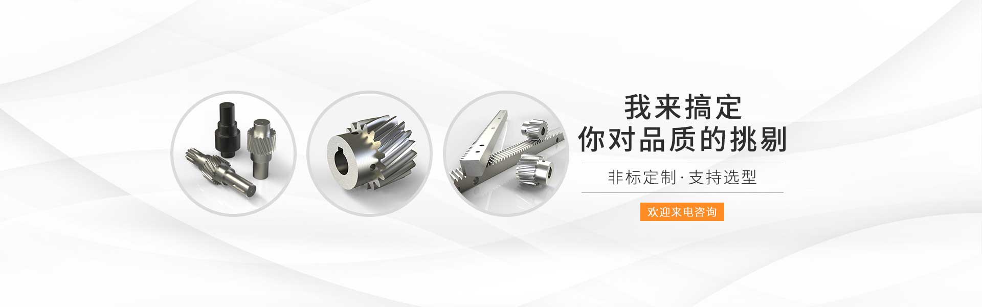 齒條加工廠(chǎng)家非標(biāo)定制，免費(fèi)選型