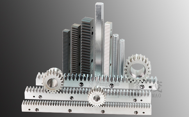 齒條哪個(gè)牌子好,怎么挑選齒條品牌 齒條哪個(gè)牌子好,怎么挑選齒條品牌